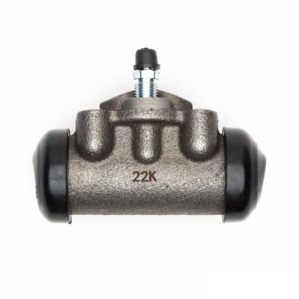 DYN-375-54028 DFC Wheel Cylinder