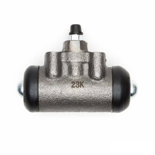 DYN-375-54036 DFC Wheel Cylinder