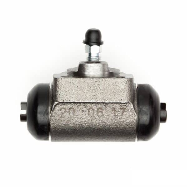DYN-375-54041 DFC Wheel Cylinder