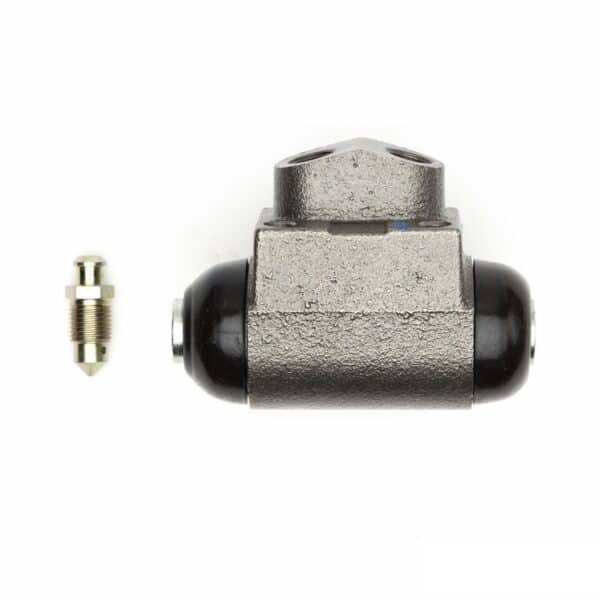 DYN-375-54043 DFC Wheel Cylinder