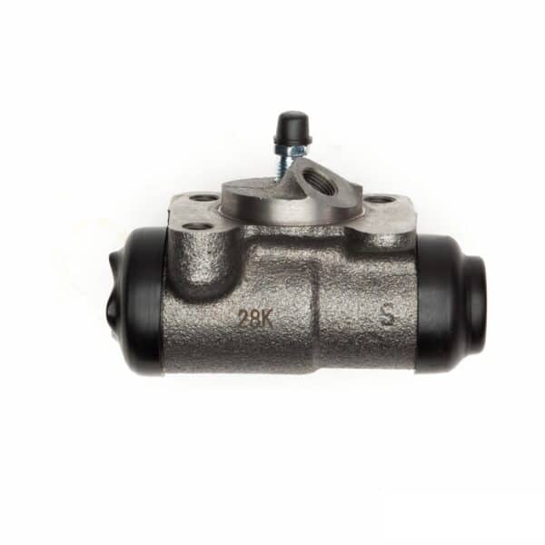 DYN-375-54044 DFC Wheel Cylinder