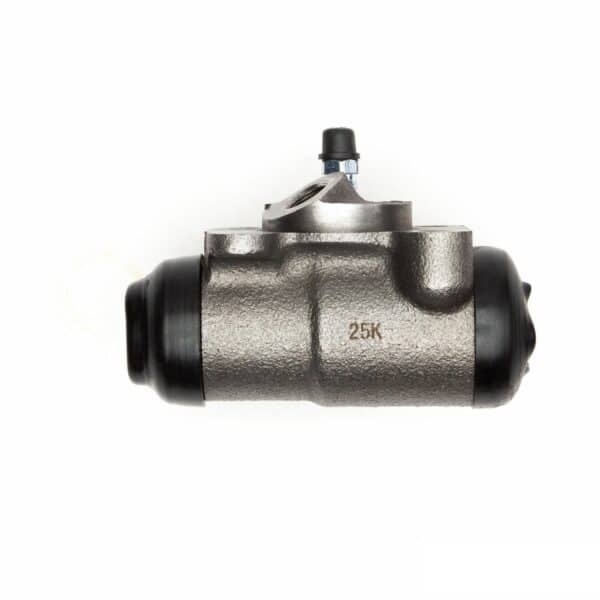 DYN-375-54045 DFC Wheel Cylinder