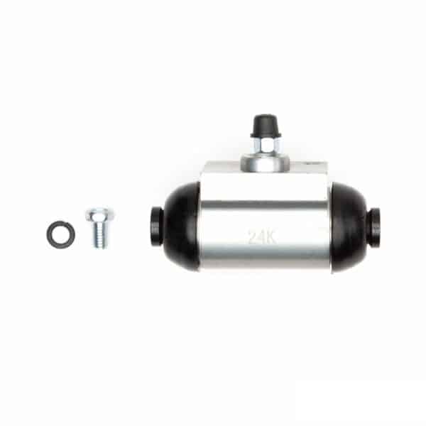 DYN-375-54046 DFC Wheel Cylinder