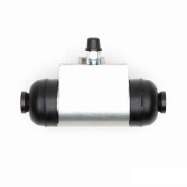 DYN-375-54047 DFC Wheel Cylinder