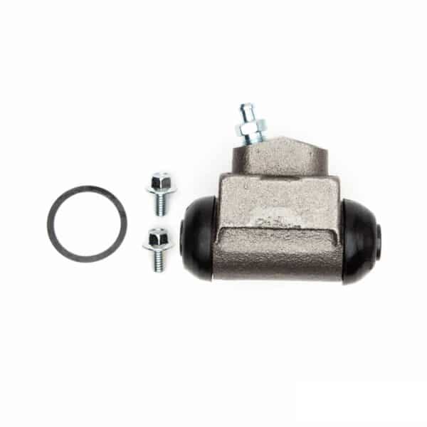 DYN-375-54049 DFC Wheel Cylinder