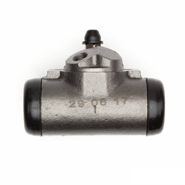 DYN-375-54053 DFC Wheel Cylinder