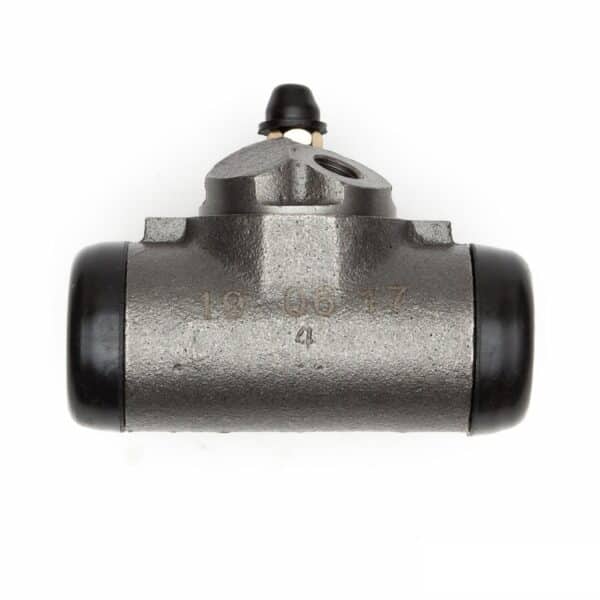 DYN-375-54054 DFC Wheel Cylinder