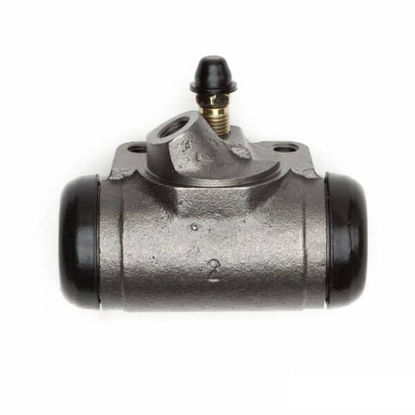 DYN-375-54055 DFC Wheel Cylinder