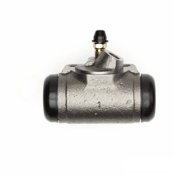 DYN-375-54056 DFC Wheel Cylinder