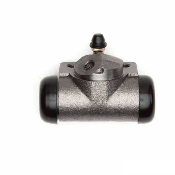 DYN-375-54059 DFC Wheel Cylinder