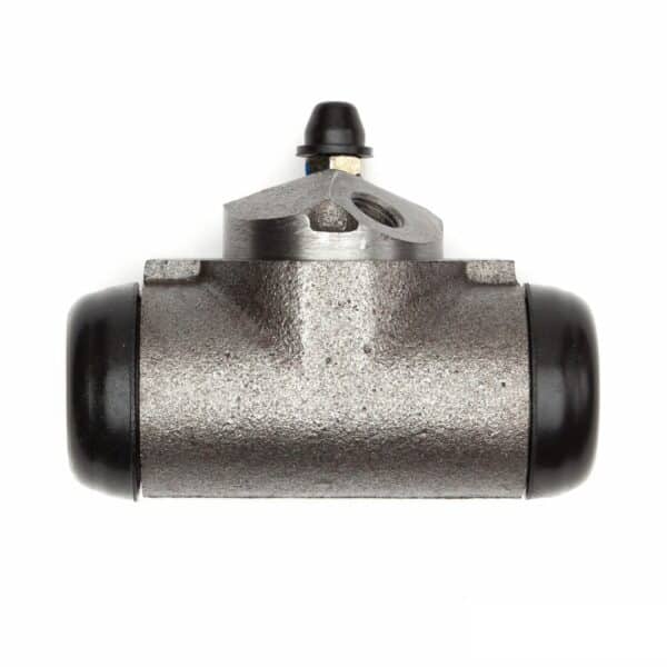 DYN-375-54060 DFC Wheel Cylinder
