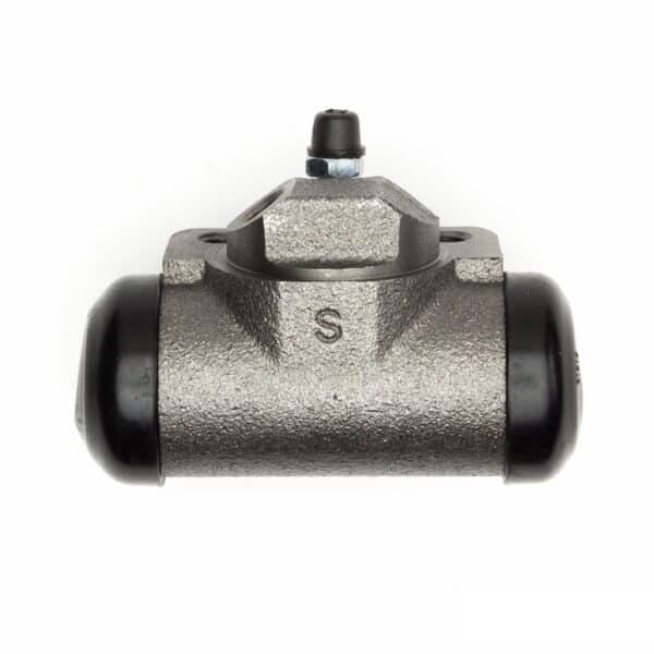 DYN-375-54065 DFC Wheel Cylinder