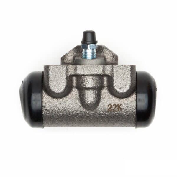 DYN-375-54066 DFC Wheel Cylinder