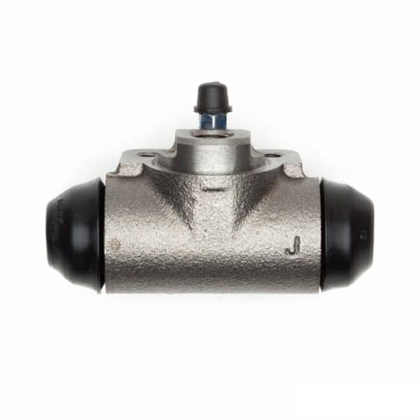 DYN-375-54069 DFC Wheel Cylinder