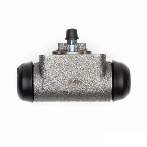 DYN-375-54070 DFC Wheel Cylinder