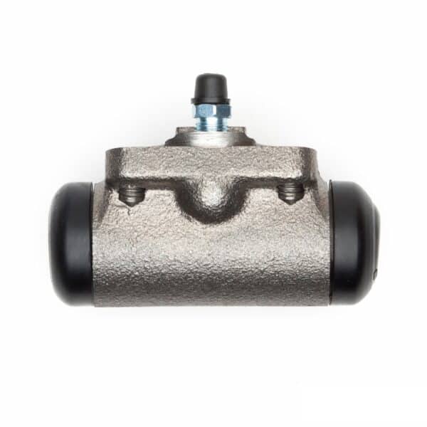 DYN-375-54071 DFC Wheel Cylinder