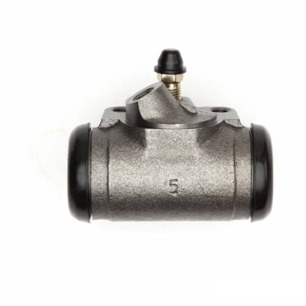 DYN-375-54072 DFC Wheel Cylinder