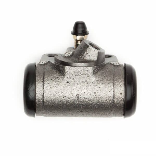 DYN-375-54073 DFC Wheel Cylinder