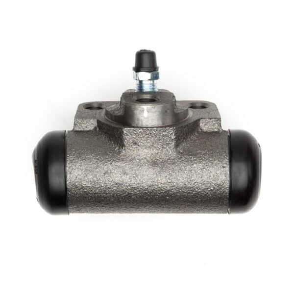 DYN-375-54074 DFC Wheel Cylinder