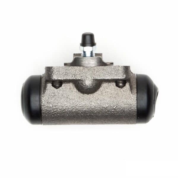 DYN-375-54075 DFC Wheel Cylinder