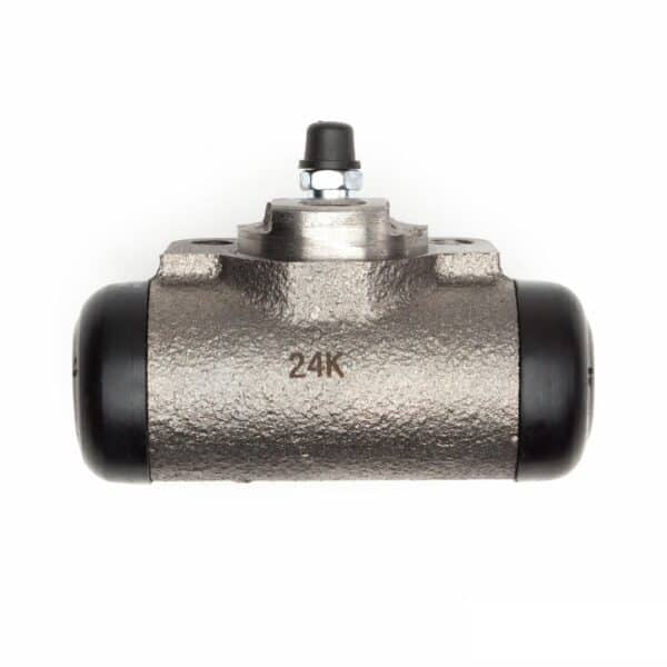 DYN-375-54076 DFC Wheel Cylinder