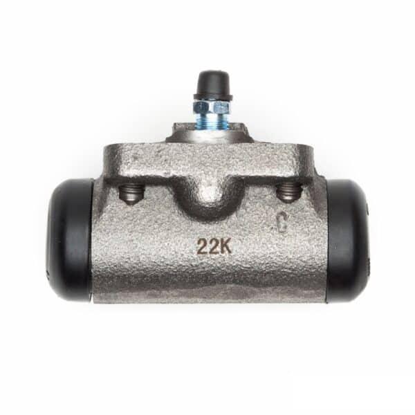 DYN-375-54077 DFC Wheel Cylinder