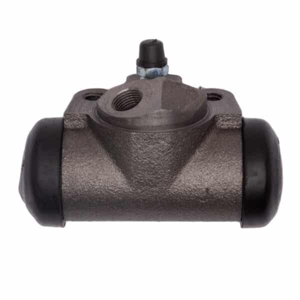 DYN-375-54080 DFC Wheel Cylinder