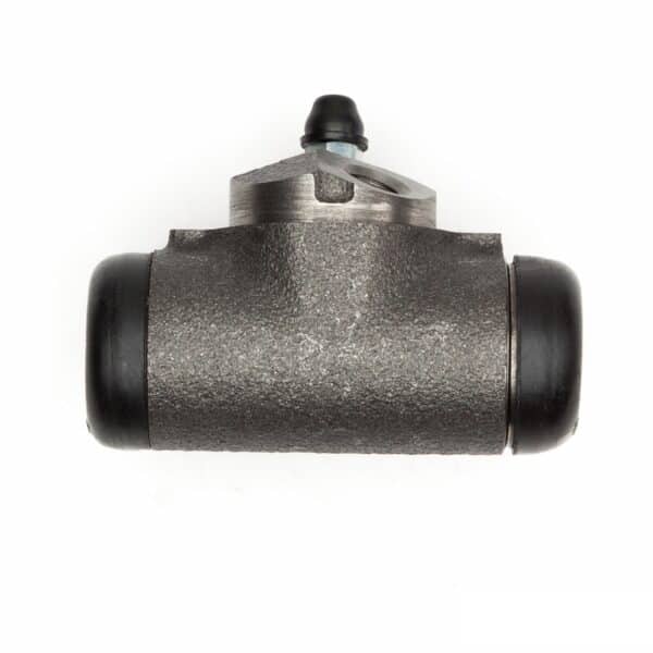 DYN-375-54081 DFC Wheel Cylinder