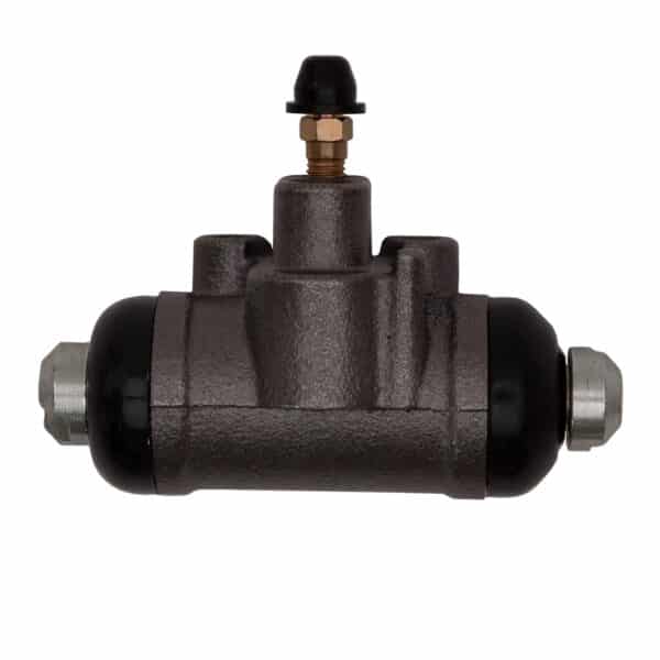 DYN-375-54082 DFC Wheel Cylinder