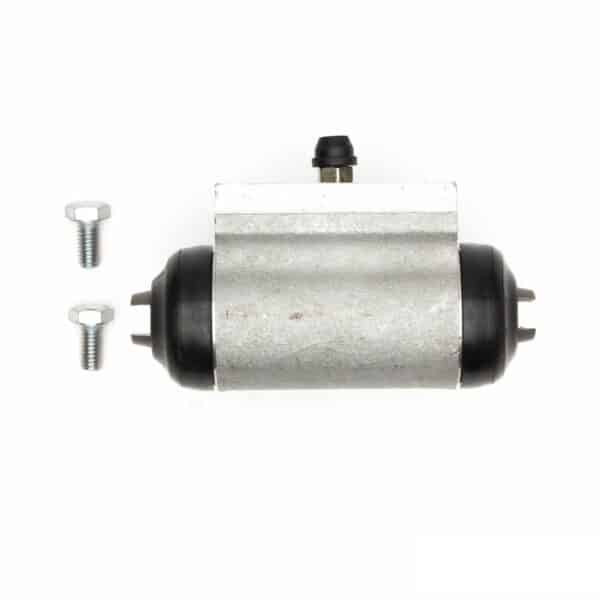 DYN-375-54086 DFC Wheel Cylinder