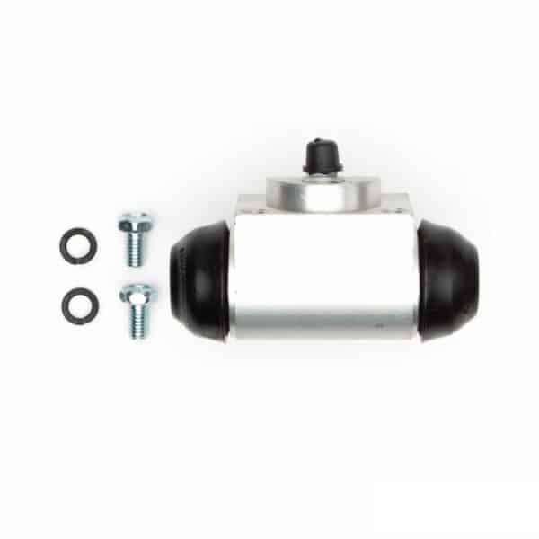 DYN-375-54087 DFC Wheel Cylinder
