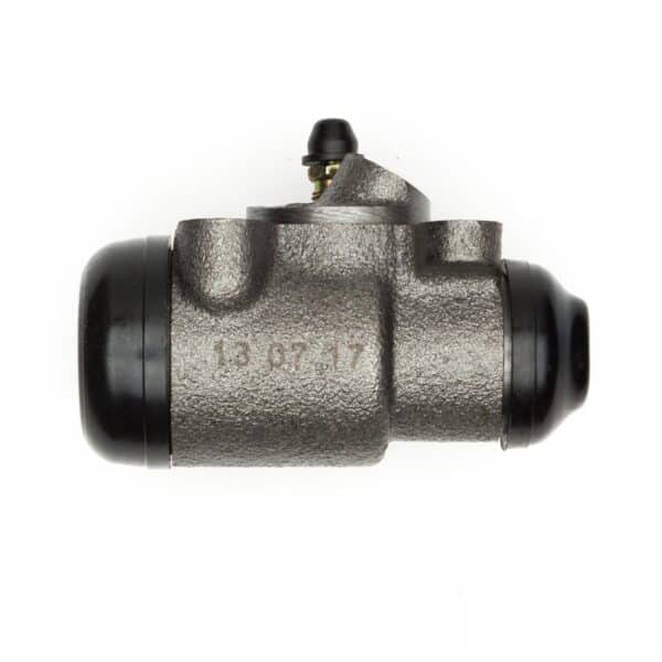 DYN-375-54088 DFC Wheel Cylinder