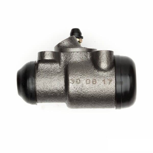 DYN-375-54089 DFC Wheel Cylinder
