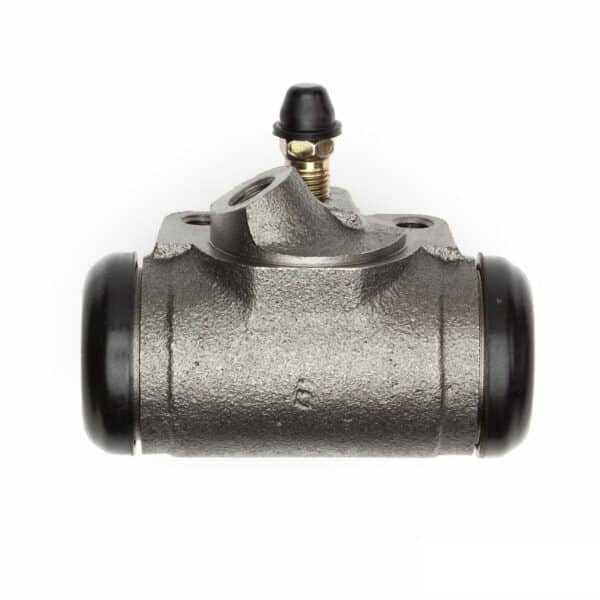 DYN-375-54092 DFC Wheel Cylinder