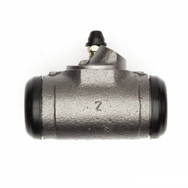 DYN-375-54093 DFC Wheel Cylinder