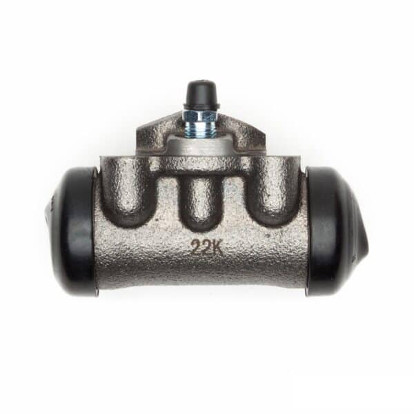 DYN-375-54094 DFC Wheel Cylinder