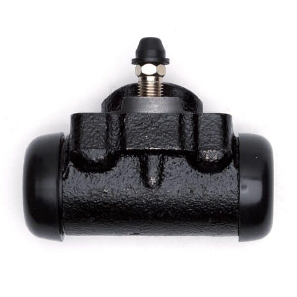 DYN-375-54095 DFC Wheel Cylinder