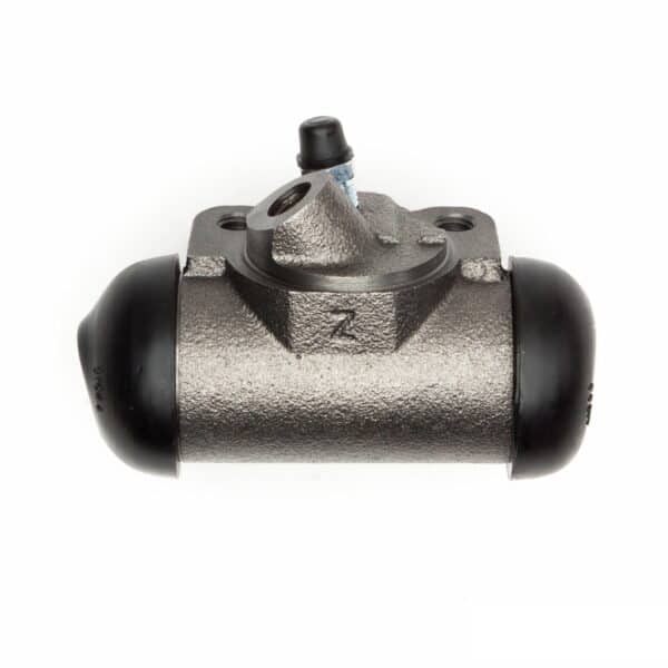 DYN-375-54096 DFC Wheel Cylinder