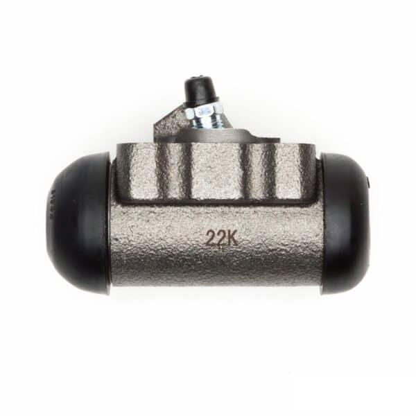 DYN-375-54097 DFC Wheel Cylinder