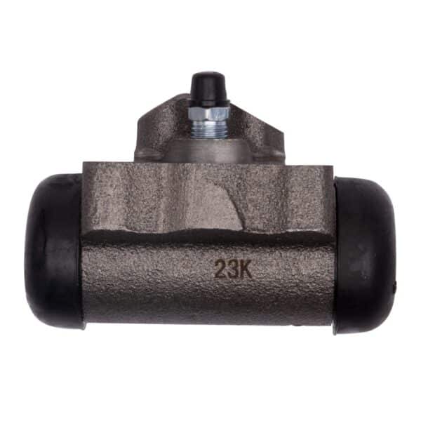 DYN-375-54098 DFC Wheel Cylinder