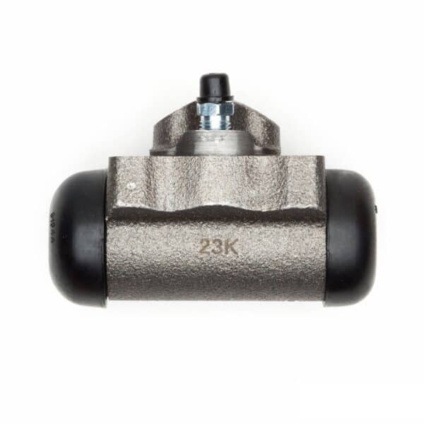 DYN-375-54099 DFC Wheel Cylinder