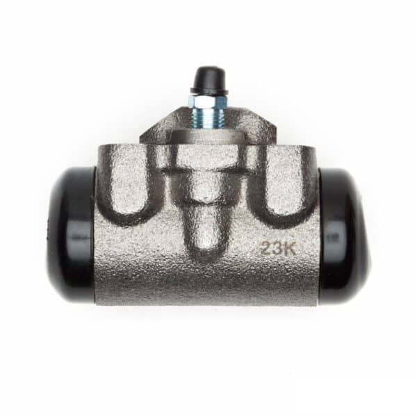 DYN-375-54101 DFC Wheel Cylinder