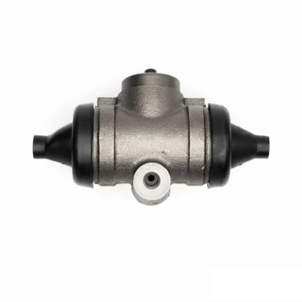 DYN-375-54102 DFC Wheel Cylinder