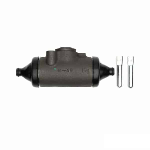 DYN-375-54107 DFC Wheel Cylinder