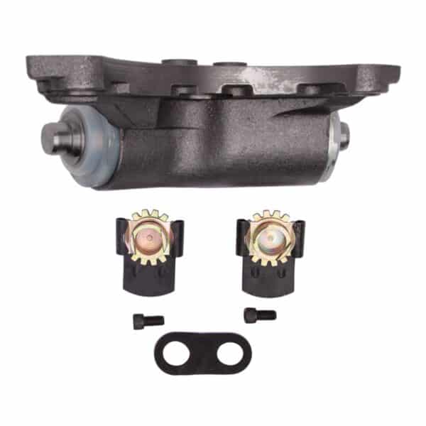 DYN-375-54120 DFC Wheel Cylinder