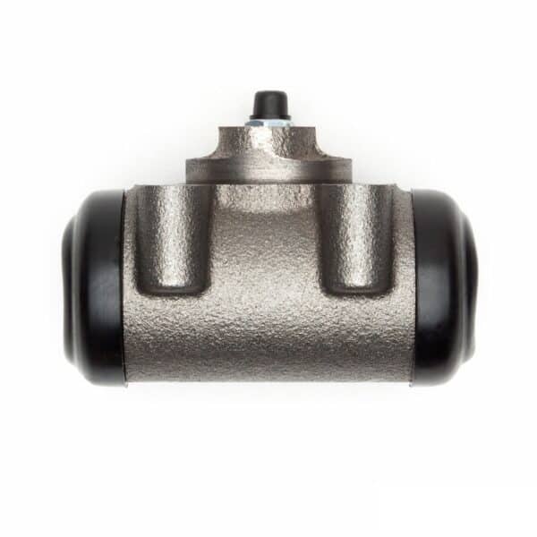 DYN-375-54139 DFC Wheel Cylinder