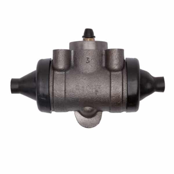 DYN-375-54140 DFC Wheel Cylinder