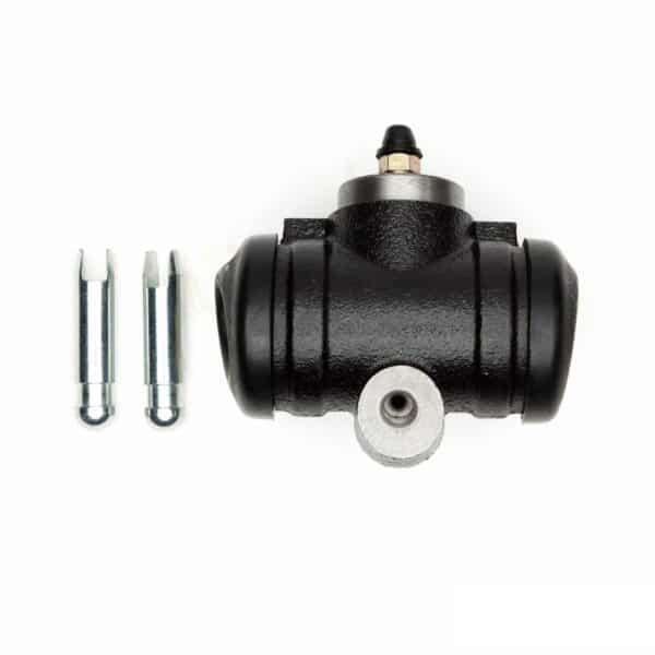 DYN-375-54143 DFC Wheel Cylinder