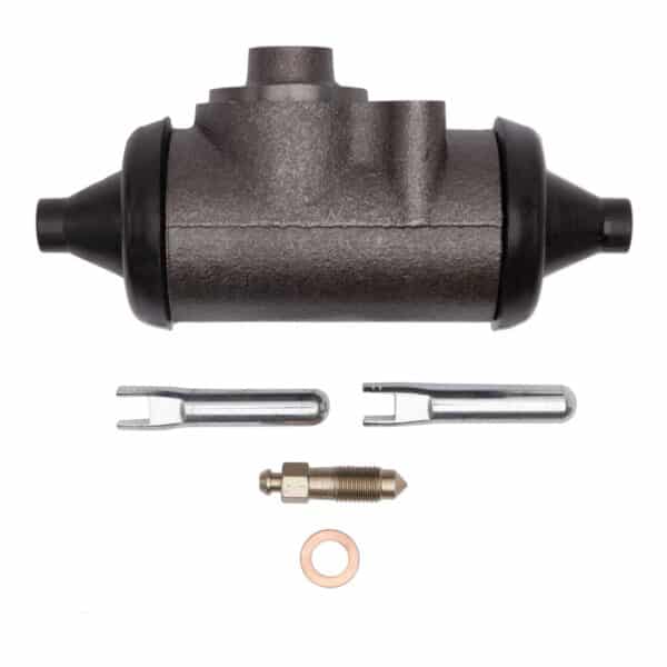 DYN-375-54146 DFC Wheel Cylinder