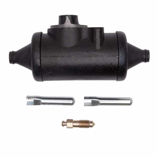 DYN-375-54147 DFC Wheel Cylinder
